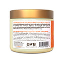 TALIAH WAAJID - Love My Locs Honey Hold It Locs & Twists Gel