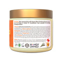 TALIAH WAAJID - Love My Locs Honey Hold It Locs & Twists Gel