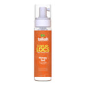 TALIAH WAAJID - Love My Locs Honey Set Loc Setting Mousse