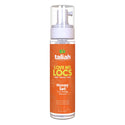 TALIAH WAAJID - Love My Locs Honey Set Loc Setting Mousse