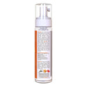 TALIAH WAAJID - Love My Locs Honey Set Loc Setting Mousse