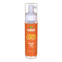 TALIAH WAAJID - Love My Locs Honey Set Loc Setting Mousse
