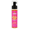 TALIAH WAAJID - Love My Natural Hair Honey Set & Style Styling Mousse