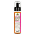 TALIAH WAAJID - Love My Natural Hair Honey Set & Style Styling Mousse