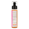 TALIAH WAAJID - Love My Natural Hair Honey Set & Style Styling Mousse