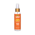 TALIAH WAAJID - Love My Locs Honey Shine Loc Sheen