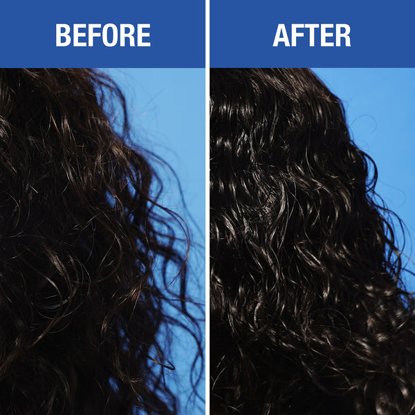 EBIN - WONDER CURL BOND SPORTS EDITION HUMIDITY SHIELD SPRAY