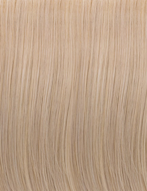 OUTRE - LACE FRONT WIG - PERFECT HAIR LINE 13X6 - PH 17