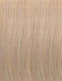 OUTRE - LACE FRONT WIG - PERFECT HAIR LINE 13X6 - PH 17