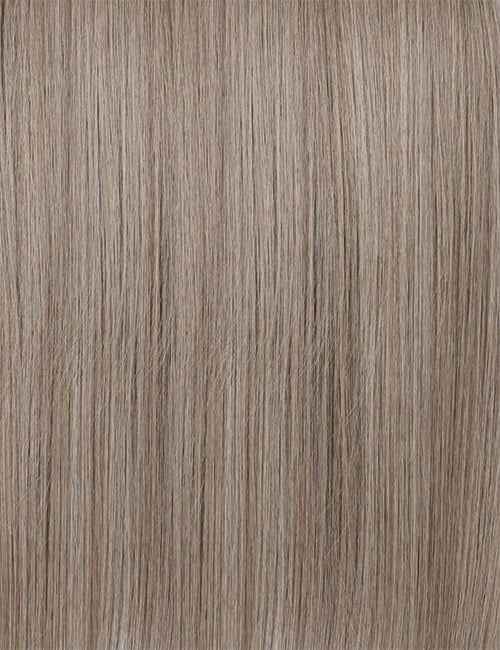 OUTRE - LACE FRONT WIG - PERFECT HAIR LINE - OnVybes - OnVybe 1 - HT