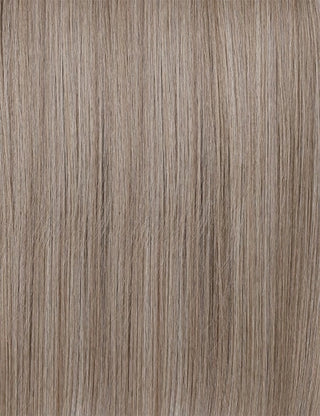 OUTRE - LACE FRONT WIG - PERFECT HAIR LINE - OnVybes - OnVybe 5