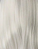 SENSATIONNEL - HH EMPIRE WIG 