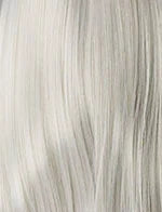 SENSATIONNEL - SHEAR MUSE GOLD KRUSH JAIYANA