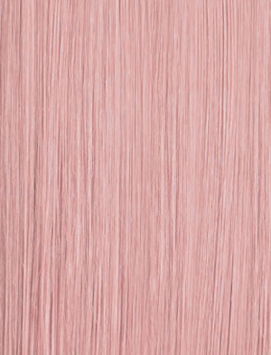 SENSATIONNEL - LEMELAS LACE WIG "DARCIELLE"