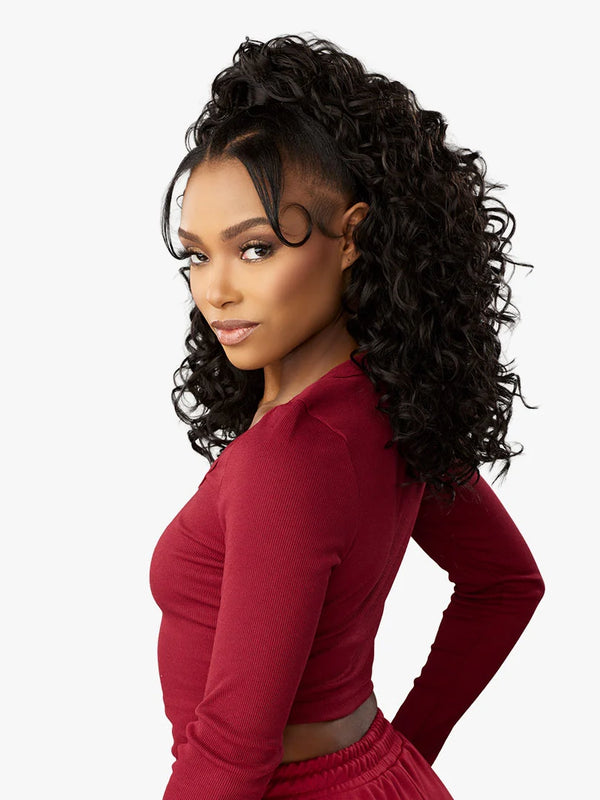 SENSATIONNEL - INSTANT UP & DOWN 025-HRF