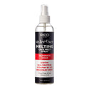 KISS - RED LACE MELT SPRAY ULTIMATE HOLD