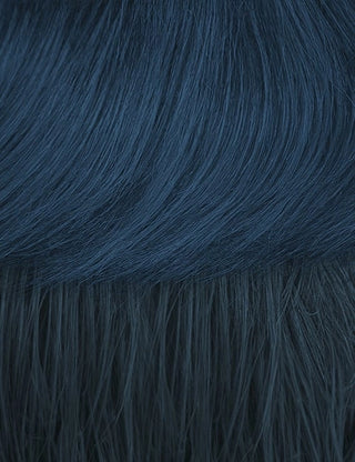 Buy jade-blue OUTRE - WIGPOP - TOBY - HT