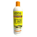 Jamaican Mango & Lime - Detangles Locs & Faux Locs LOC UNLOC