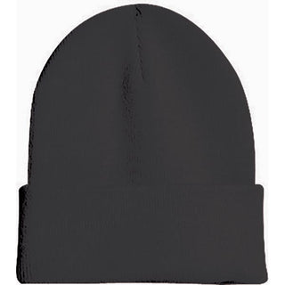 MAGIC COLLECTION - Kid's Plain Winter Skull Cap