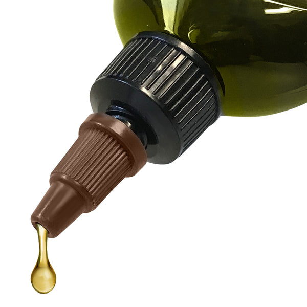 Difeel - 99% Natural Hydrate Hair Oil