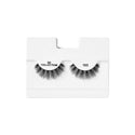 KISS - IENVY 3D LASH COLLECTION - 103
