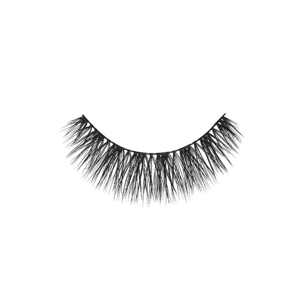 KISS - IENVY 3D LASH COLLECTION - 103