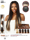 SENSATIONNEL - BARE LACE WIG - 13X8 UNIT 1