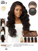 SENSATIONNEL - BARE LACE WIG - 13X8 UNIT 2