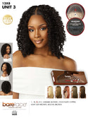 SENSATIONNEL - BARE LACE WIG - 13X8 UNIT 3