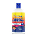 Kaleidoscope - Kids Miracle Conditioner - Detangling Moisturizing Conditioner