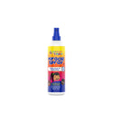 Kaleidoscope - Kids Miracle Spray - Daily Leave-In Moisturizer