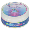 KALEIDOSCOPE - Miracle Edge 2-in-1