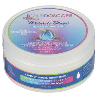 KALEIDOSCOPE - Miracle Edge 2-in-1