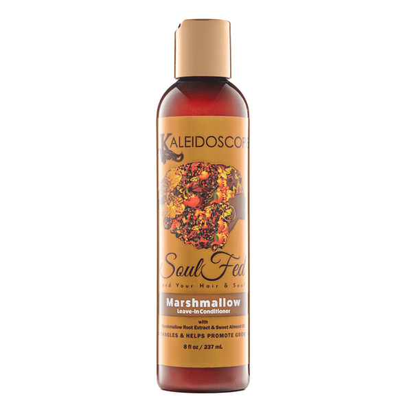 KALEIDOSCOPE - Soul Fed Marshmellow Leave-In Conditioner