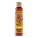 KALEIDOSCOPE - Soul Fed Mac 'N Clean Sulfate-Free Shampoo