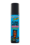 KALEIDOSCOPE - Da Brat Collection Funkdafied Soothing Braid & Scalp Spray