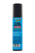 KALEIDOSCOPE - Da Brat Collection Funkdafied Soothing Braid & Scalp Spray