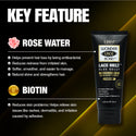 EBIN - WONDER LACE BOND LACE MELT GLUE GELLY - SUPREME