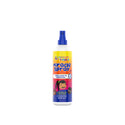 Kaleidoscope - Kids Miracle Spray - Daily Leave-In Moisturizer