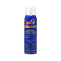 Barbicide - Disinfectant RTU