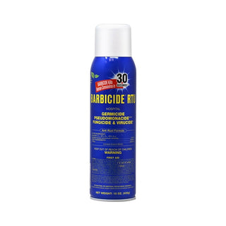Barbicide - Disinfectant RTU