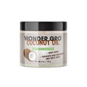 WONDER GRO - Coconut Oil Hair & Scalp Conditioner