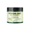 WONDER GRO - Bergamot Hair & Scalp Conditioner W/ Olive Oil