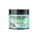 WONDER GRO - Bergamot Hair & Scalp Conditioner W/ Shea Butter