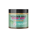 WONDER GRO - Indian Hemp Hair & Scalp Conditioner