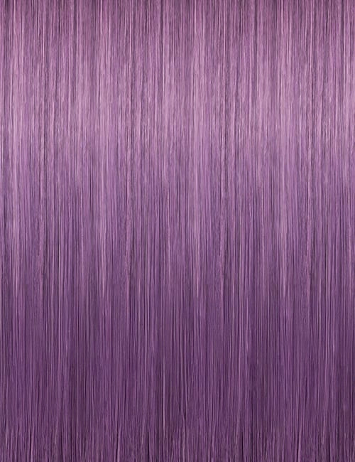 OUTRE - LACE FRONT WIG - MELTED HAIRLINE - MH 126 - HT