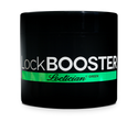 STYLE FACTOR - Lock Booster Loctician Green Pomade AVOCADO