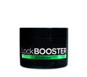 STYLE FACTOR - Lock Booster Loctician Green Pomade AVOCADO