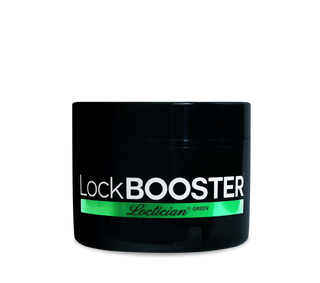 STYLE FACTOR - Lock Booster Loctician Green Pomade AVOCADO