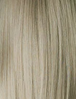 SENSATIONNEL - SHEAR MUSE GOLD KRUSH JAIYANA